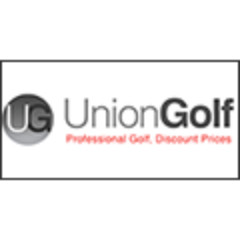 Union Golf discount code