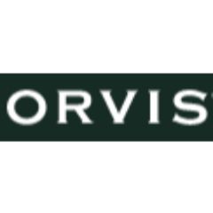 orvis 