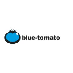 Blue Tomato discount code