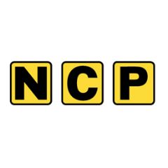 ncp season tickets
