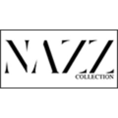 Nazz Collection discount code
