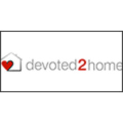 Devoted2home discount code