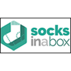 Socks In A Box Discount Codes