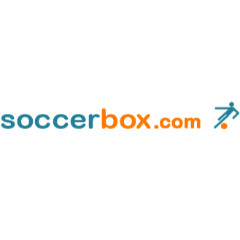 Soccer Box