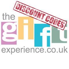 The Gift Experience discount code