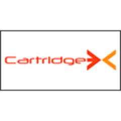 Cartridgex discount code