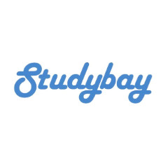 Studybay discount code