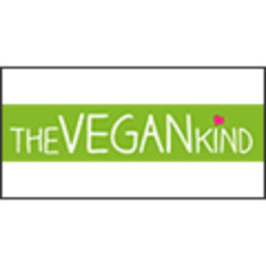 The Vegan Kind discount code