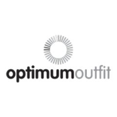 Optimum Outfit discount code