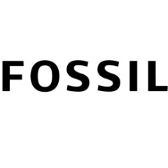 Fossil discount code