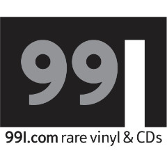 991.com