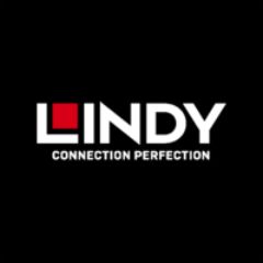 LINDY Electronics  discount code