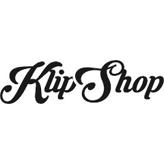 Klip Shop discount code
