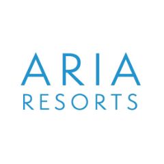 aria resorts