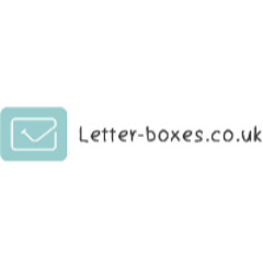 Letter-boxes.co.uk discount code