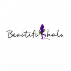 Beautiful Halo discount code