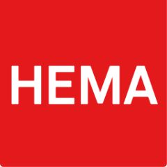 Hema discount code