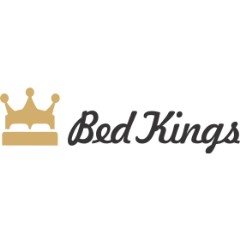 BedKings discount code