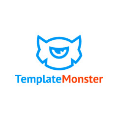 Template Monster discount code