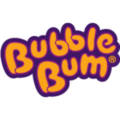 Bubble Bum discount code