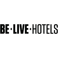 Be Live Hotels discount code