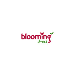 Blooming Direct discount code