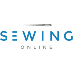 Sewing Online discount code