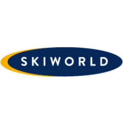 skiworld