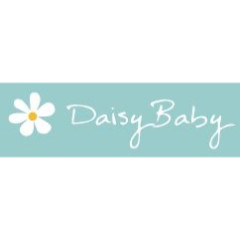 Daisy Baby Shop discount code