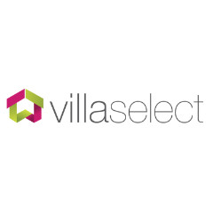 Villa Select discount code