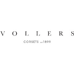 Vollers Corsets discount code