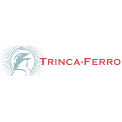 Trinca Ferro discount code