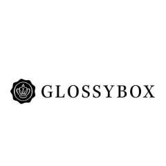 GlossyBox discount code