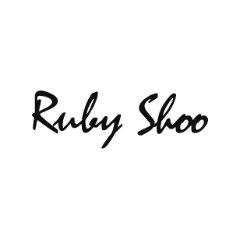 Ruby Shoo discount code