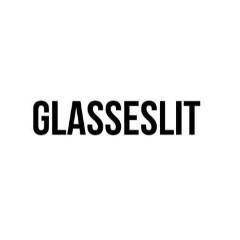 Glasses Lit discount code