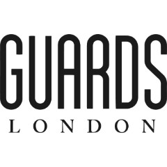 Guards London discount code