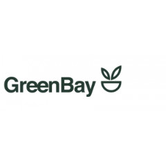 GreenBay
