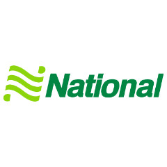 National Car Rental discount code