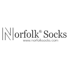 Norfolk Socks discount code