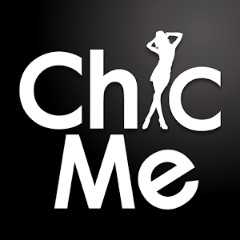 Chic Me discount code