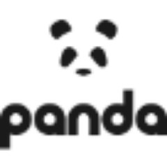 Panda discount code