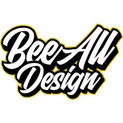 bee all design
