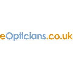 EOpticians discount code
