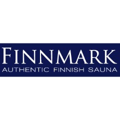 Finnmark Sauna discount code