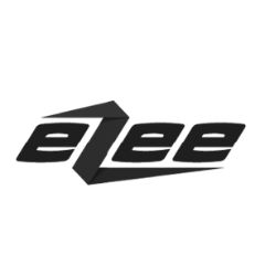Ezee-e discount code