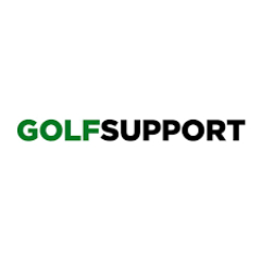Golf Support discount code