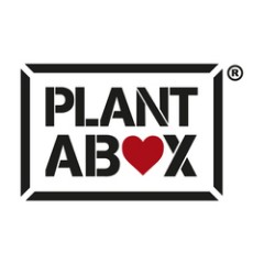 Planta Box discount code