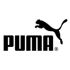 PUMA discount code