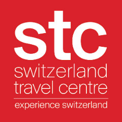 Swiss Travel System discount code