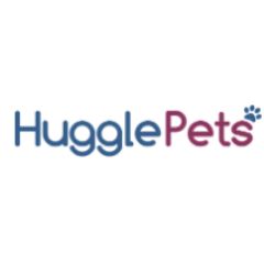 Huggle Pets discount code